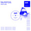 Entre Nous - Extended mix