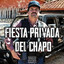 Unknown Title cover