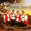 Für alle Sonnenkinder cover