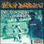 Del Barrios P'al Barrio cover