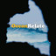 Ocean Relate cover