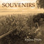 Rejean Doyon - Mon amour