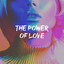 The Power of Love cover