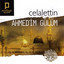 Kabem cover