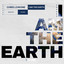I Am the Earth - Extended Mix