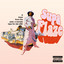 Supa Flaze cover