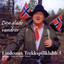 Slovensk Polka cover