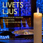 Lilla barn cover