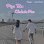 Piya Toke Chahela Man cover