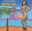 Tropicalísimo Apache - Popurri "Margarita"