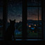 Unknown Title cover