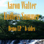 Endless Summer cover