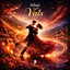 Vals - Extended Mix