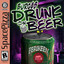 Drunk On Beer