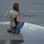 Album cover of 1 by Estratosfera