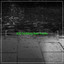 #20 Trickling Rain Tracks cover
