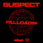 Still Loading cover