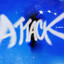 Attack