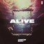 Alive - Extended Mix