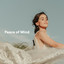 Peace of Mind cover