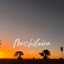 Mochileira cover