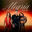 TIAGO PZK - ALEGRIA (FT. ANITTA & EMILIA)