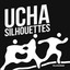 Silhouettes (Extended)