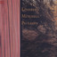 Torn-Eriks Visa cover