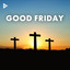 Good Friday cover