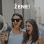 Žene! cover
