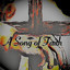 A Song of Faith