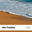 Mer Paisible cover