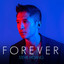 Forever cover