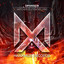 Witcher - Extended Mix