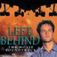 Left Behind: The Movie Soundtrack cover