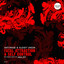 Fatal Attraction - NekliFF Remix