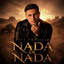 Nada de Nada Video - Pipe Trujillo