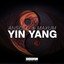 Yin Yang - Extended Mix