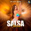 Mix Salsa Clasica V*l 2 - Dj Mario Andretti (Deseándote, Gotas De LLuvia, La Agarro Bajando y mas)