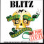 Blitz