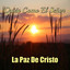 Mi Alabanza Es para Ti cover