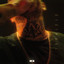 Ghetto cover