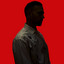 Prisoner Of The Heart - Dub Mix