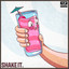 Shake It (Extended)
