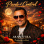 Aniel Velasquez - Pierdo el control-Aniel Velasquez