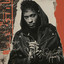 Rapture cover