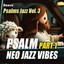 REAVO - PSALMS 2: THE KING REIGNS FOREVER