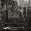 WOLVES IN THE THRONE ROOM - Estuary