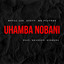 Uhamba Nobani