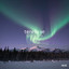 Tenebrae - Aurora Awakening